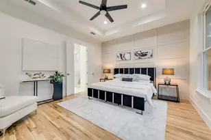 609 Cumberland St, Dallas, TX 75203 - Photo 25