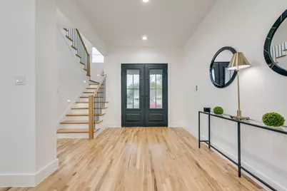 609 Cumberland Street, Dallas, TX 75203 - Photo 11