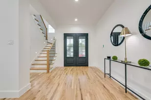 609 Cumberland St, Dallas, TX 75203 - Photo 11