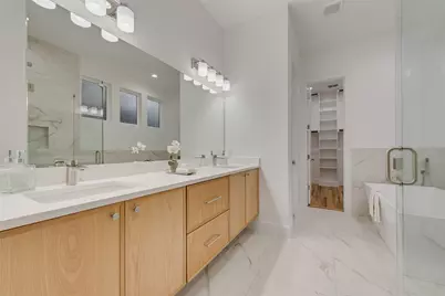609 Cumberland Street, Dallas, TX 75203 - Photo 27