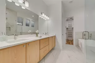609 Cumberland St, Dallas, TX 75203 - Photo 27