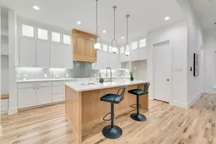 609 Cumberland St, Dallas, TX 75203 - Photo 19