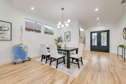609 Cumberland Street, Dallas, TX 75203 - Photo 13