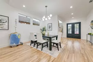 609 Cumberland St, Dallas, TX 75203 - Photo 13
