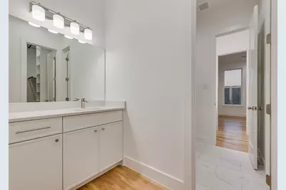 609 Cumberland Street, Dallas, TX 75203 - Photo 35