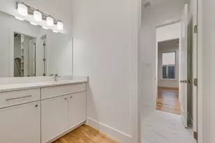 609 Cumberland St, Dallas, TX 75203 - Photo 35