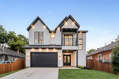 609 Cumberland Street, Dallas, TX 75203 - Photo 7