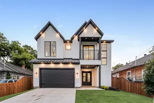 609 Cumberland St, Dallas, TX 75203 - Photo 7