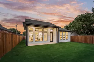 609 Cumberland St, Dallas, TX 75203 - Photo 39