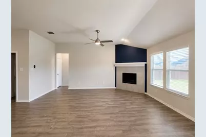 538 Concho Street, Aubrey, TX 76227 - Photo 11