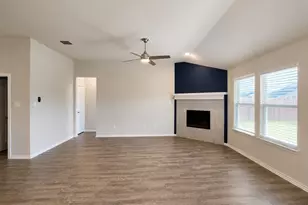 538 Concho St, Aubrey, TX 76227 - Photo 11