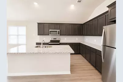 538 Concho Street, Aubrey, TX 76227 - Photo 3
