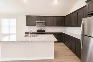 538 Concho St, Aubrey, TX 76227 - Photo 3