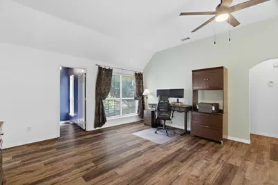 2013 Le Mans Drive, Carrollton, TX 75006 - Photo 25