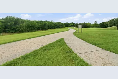 2013 Le Mans Drive, Carrollton, TX 75006 - Photo 39