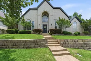 2013 Le Mans Dr, Carrollton, TX 75006 - Photo 1