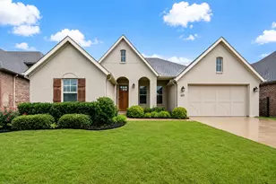 659 Point Vista Dr, Aledo, TX 76008 - Photo 1