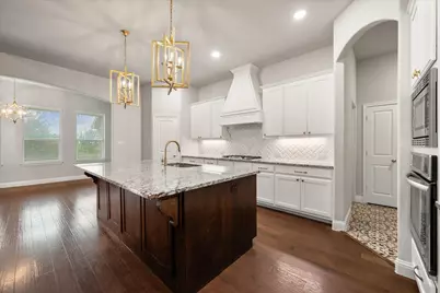 659 Point Vista Drive, Aledo, TX 76008 - Photo 13