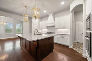 659 Point Vista Dr, Aledo, TX 76008 - Photo 13