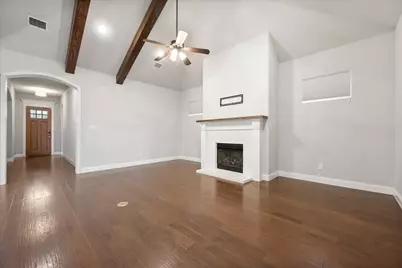 659 Point Vista Drive, Aledo, TX 76008 - Photo 9