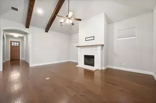 659 Point Vista Dr, Aledo, TX 76008 - Photo 9