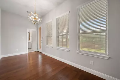 659 Point Vista Drive, Aledo, TX 76008 - Photo 15