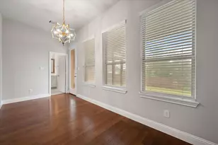 659 Point Vista Dr, Aledo, TX 76008 - Photo 15