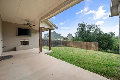 659 Point Vista Drive, Aledo, TX 76008 - Photo 27
