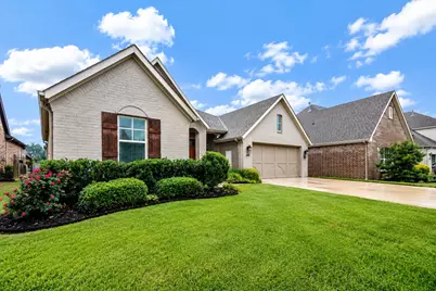 659 Point Vista Drive, Aledo, TX 76008 - Photo 3