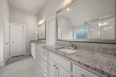 659 Point Vista Drive, Aledo, TX 76008 - Photo 25