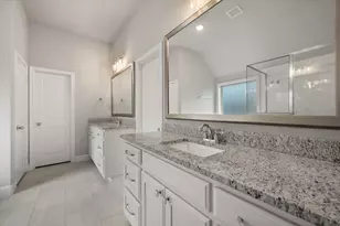 659 Point Vista Dr, Aledo, TX 76008 - Photo 25
