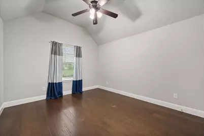659 Point Vista Drive, Aledo, TX 76008 - Photo 19