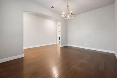 659 Point Vista Drive, Aledo, TX 76008 - Photo 5