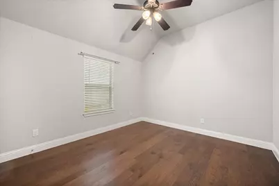 659 Point Vista Drive, Aledo, TX 76008 - Photo 21