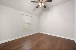 659 Point Vista Dr, Aledo, TX 76008 - Photo 21