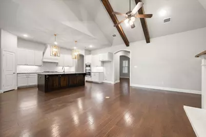 659 Point Vista Drive, Aledo, TX 76008 - Photo 7