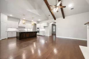659 Point Vista Dr, Aledo, TX 76008 - Photo 7