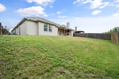659 Point Vista Drive, Aledo, TX 76008 - Photo 29