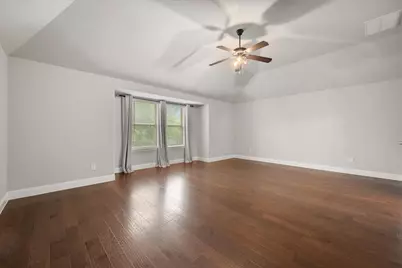 659 Point Vista Drive, Aledo, TX 76008 - Photo 23