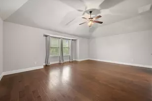659 Point Vista Dr, Aledo, TX 76008 - Photo 23