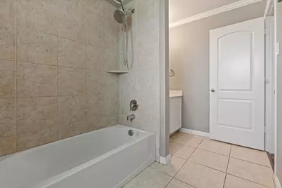 149 Collin Street, Anna, TX 75409 - Photo 27