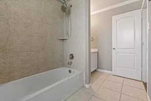 149 Collin St, Anna, TX 75409 - Photo 27