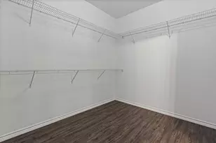 149 Collin St, Anna, TX 75409 - Photo 23
