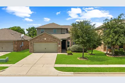 149 Collin Street, Anna, TX 75409 - Photo 3