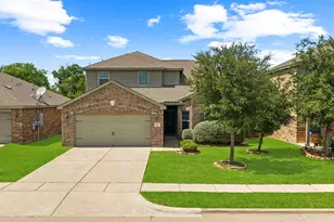 149 Collin St, Anna, TX 75409 - Photo 3