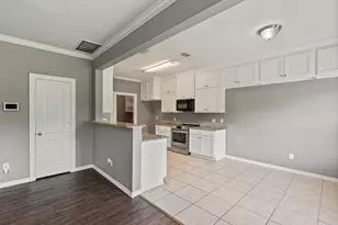 149 Collin St, Anna, TX 75409 - Photo 9