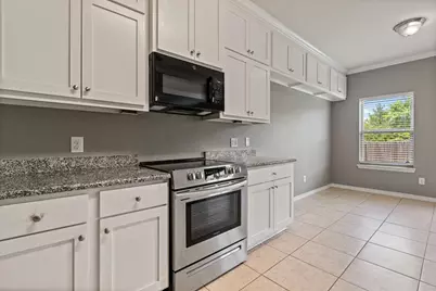149 Collin Street, Anna, TX 75409 - Photo 11