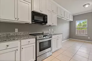 149 Collin St, Anna, TX 75409 - Photo 11