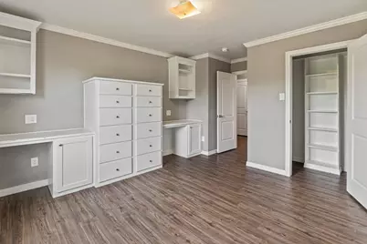 149 Collin Street, Anna, TX 75409 - Photo 25