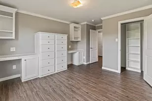 149 Collin St, Anna, TX 75409 - Photo 25